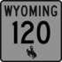 WY120